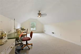 1661 Jami Hollow Way, Lawrenceville, GA 30043 - Photo 37
