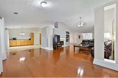 1661 Jami Hollow Way, Lawrenceville, GA 30043 - Photo 27