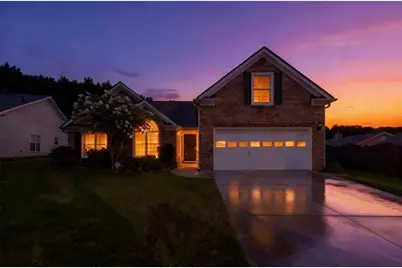 1661 Jami Hollow Way, Lawrenceville, GA 30043 - Photo 3