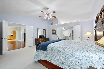 1661 Jami Hollow Way, Lawrenceville, GA 30043 - Photo 29