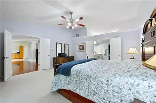 1661 Jami Hollow Way, Lawrenceville, GA 30043 - Photo 29