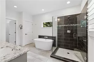 1392 Rupert Rd, Decatur, GA 30030 - Photo 31