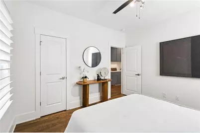 1392 Rupert Road, Decatur, GA 30030 - Photo 39