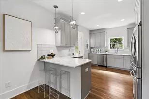 1392 Rupert Rd, Decatur, GA 30030 - Photo 13