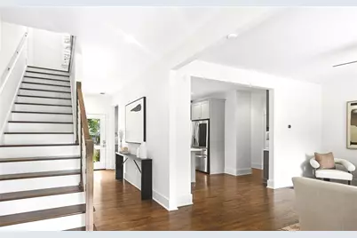 1392 Rupert Road, Decatur, GA 30030 - Photo 37
