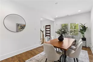 1392 Rupert Rd, Decatur, GA 30030 - Photo 17