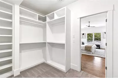 1392 Rupert Road, Decatur, GA 30030 - Photo 25