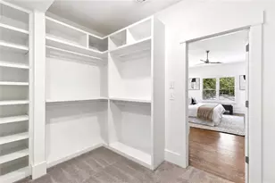 1392 Rupert Rd, Decatur, GA 30030 - Photo 25