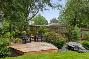 1392 Rupert Rd, Decatur, GA 30030 - Photo 49