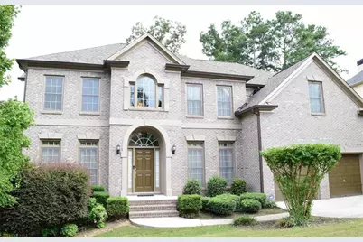 3515 Renaissance Cir, South Fulton, GA 30349 - Photo 1