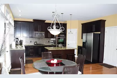 3515 Renaissance Cir, South Fulton, GA 30349 - Photo 5