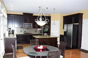 3515 Renaissance Cir, South Fulton, GA 30349 - Photo 5
