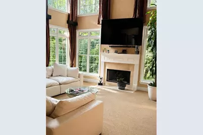 3515 Renaissance Cir, South Fulton, GA 30349 - Photo 7