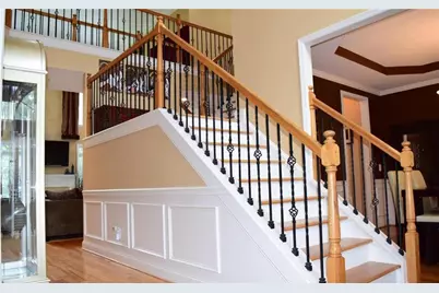 3515 Renaissance Cir, South Fulton, GA 30349 - Photo 3