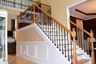 3515 Renaissance Cir, South Fulton, GA 30349 - Photo 3
