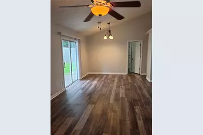 2736 Highland Ridge NW, Kennesaw, GA 30152 - Photo 3