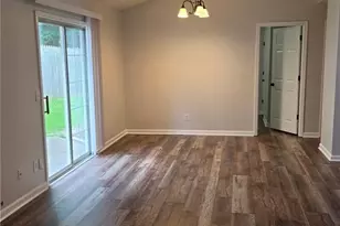 2736 Highland Ridge NW, Kennesaw, GA 30152 - Photo 3