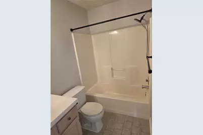 2736 Highland Ridge NW, Kennesaw, GA 30152 - Photo 7