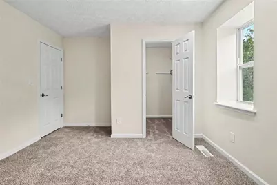 6456 Abercorn Street, Union City, GA 30291 - Photo 21