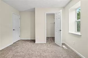 6456 Abercorn St, Union City, GA 30291 - Photo 21