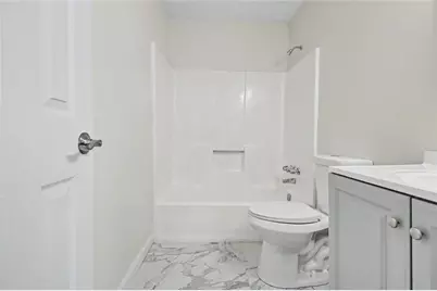 6456 Abercorn Street, Union City, GA 30291 - Photo 23