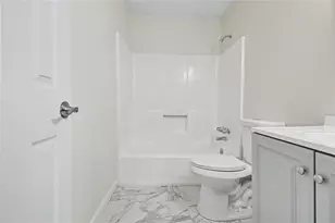 6456 Abercorn St, Union City, GA 30291 - Photo 23