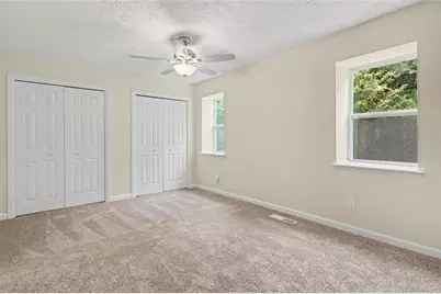 6456 Abercorn Street, Union City, GA 30291 - Photo 15