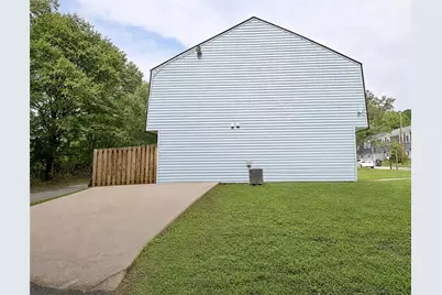 6456 Abercorn Street, Union City, GA 30291 - Photo 27