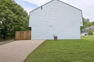 6456 Abercorn St, Union City, GA 30291 - Photo 27