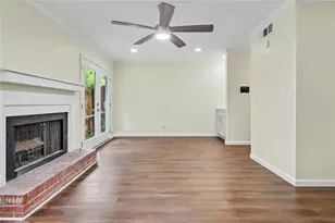 6456 Abercorn St, Union City, GA 30291 - Photo 13