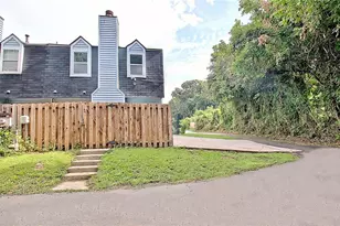 6456 Abercorn St, Union City, GA 30291 - Photo 25