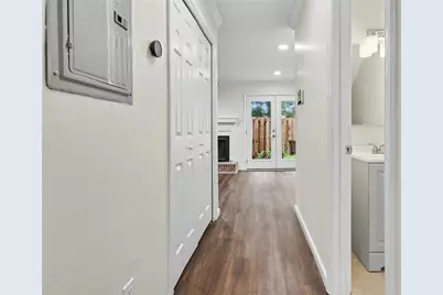 6456 Abercorn Street, Union City, GA 30291 - Photo 7