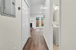 6456 Abercorn St, Union City, GA 30291 - Photo 7