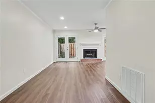 6456 Abercorn St, Union City, GA 30291 - Photo 9