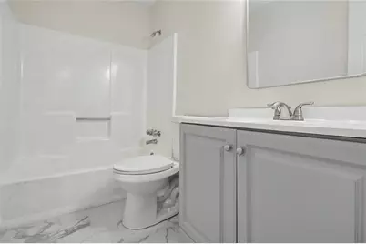 6456 Abercorn Street, Union City, GA 30291 - Photo 19