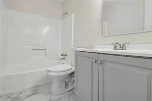 6456 Abercorn St, Union City, GA 30291 - Photo 19
