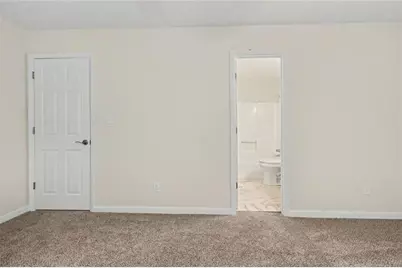 6456 Abercorn Street, Union City, GA 30291 - Photo 17