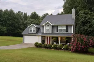 8817 Shallow Crk Trl, Clermont, GA 30527 - Photo 1