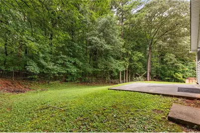 4383 Mitchell Hill Drive, Acworth, GA 30101 - Photo 25