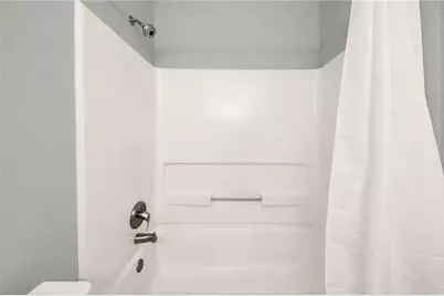 4383 Mitchell Hill Drive, Acworth, GA 30101 - Photo 17