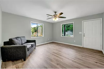 4383 Mitchell Hill Drive, Acworth, GA 30101 - Photo 5