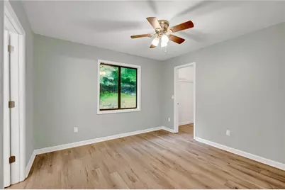 4383 Mitchell Hill Drive, Acworth, GA 30101 - Photo 15