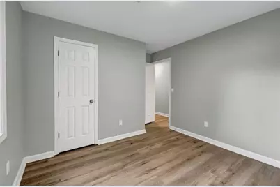 4383 Mitchell Hill Drive, Acworth, GA 30101 - Photo 21