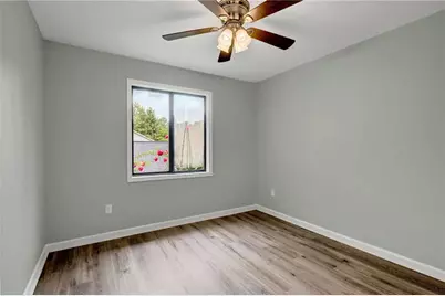 4383 Mitchell Hill Drive, Acworth, GA 30101 - Photo 13