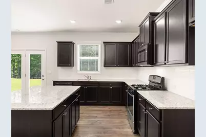 4836 Golden Finch Lane SW, Powder Springs, GA 30127 - Photo 3