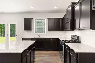 4836 Golden Finch Ln SW, Powder Springs, GA 30127 - Photo 3