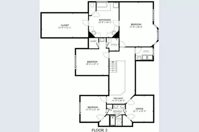 172 Golf Crest Drive, Acworth, GA 30101 - Photo 33