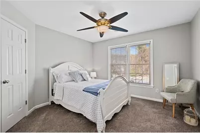 172 Golf Crest Drive, Acworth, GA 30101 - Photo 25