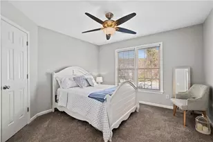 172 Golf Crest Dr, Acworth, GA 30101 - Photo 25