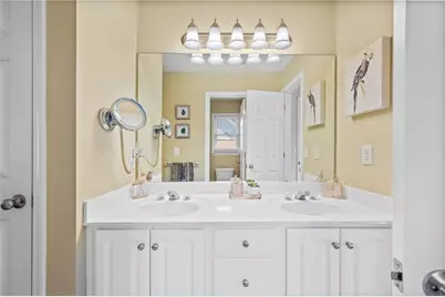 172 Golf Crest Drive, Acworth, GA 30101 - Photo 23